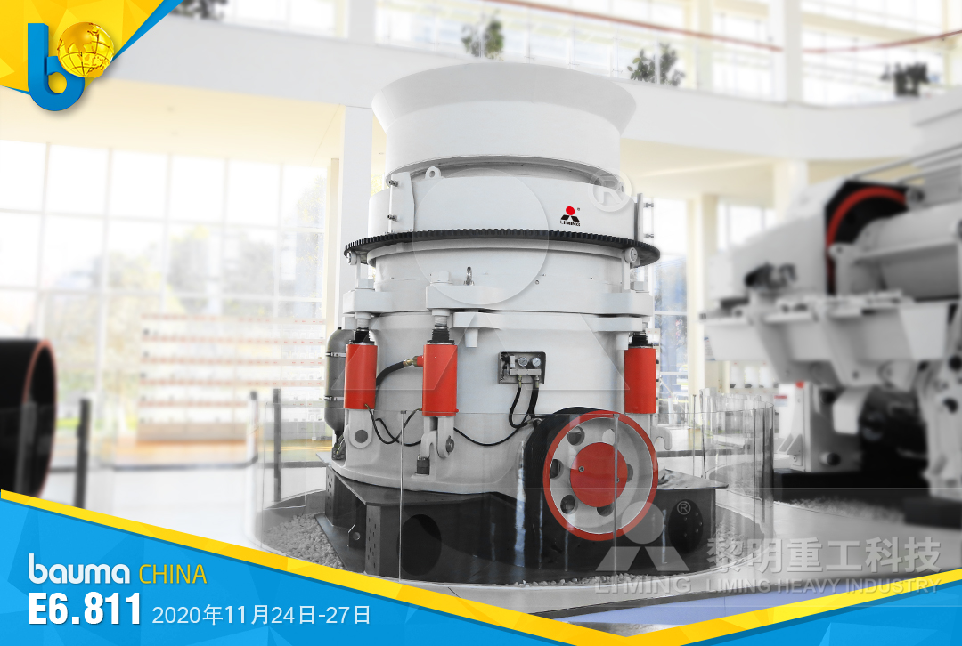 ghh mining machines south africa