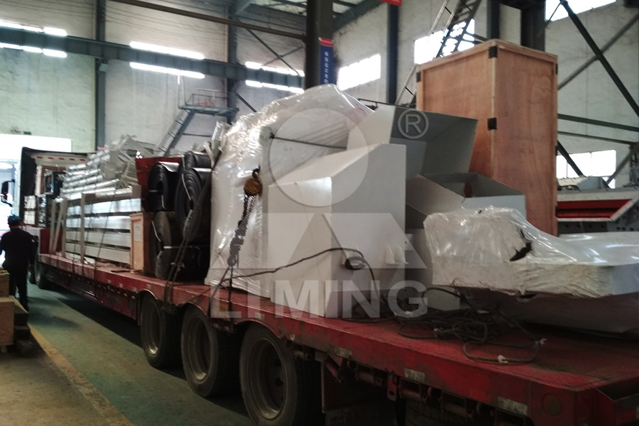 about coal mining in olden days description