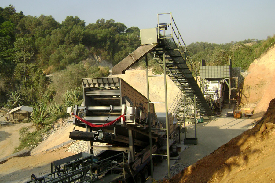 kideco coal mining company