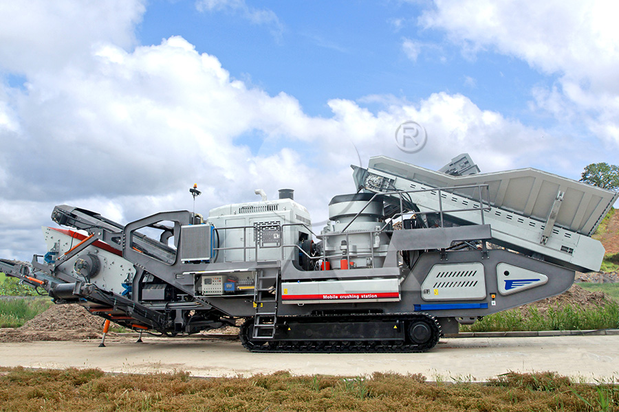 copper mining knowledge