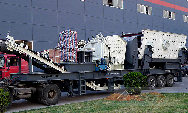 gold mining conveyor for sale