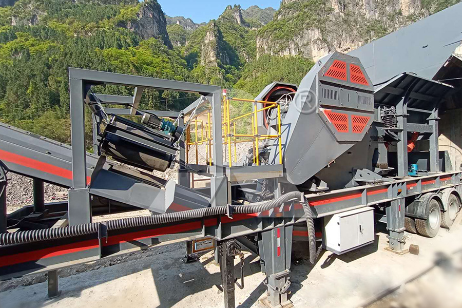 sand lime brick making machine complete set of clay brick making machine for sale
