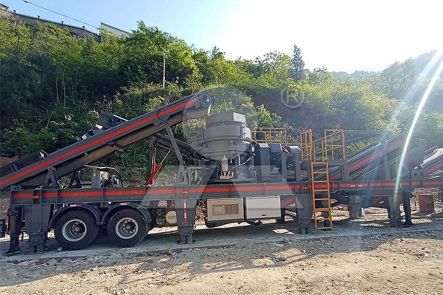 sbm mining and construction jobs