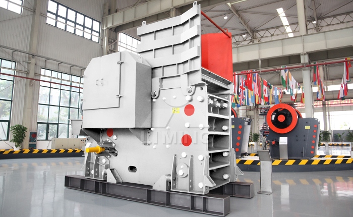 copper mining knowledge