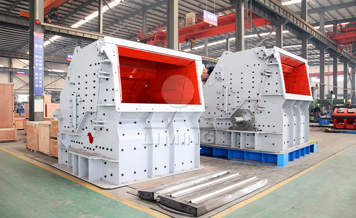 uae quarry mining company