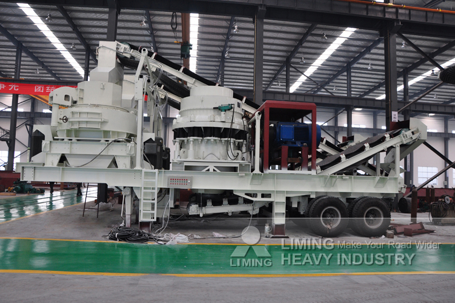 conveyor belting south africa