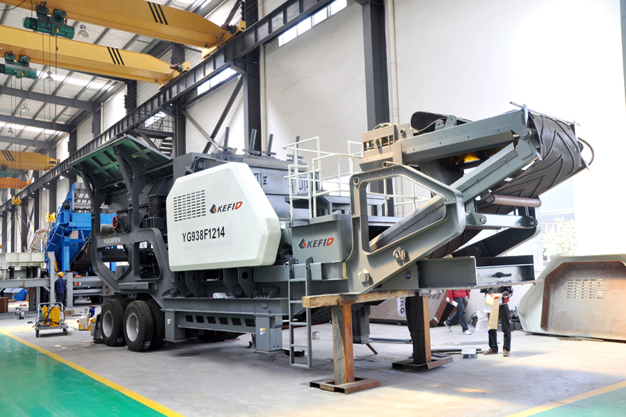 equipment used in coal mining and its manufacturer