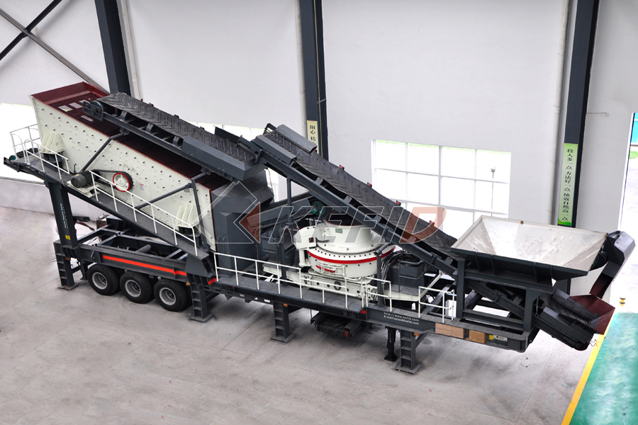 green mining indonesia