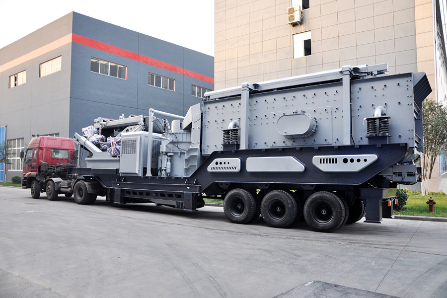 good performance sand washing machine