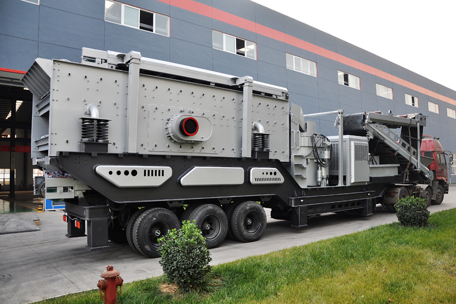 availability vs. utilization with mining equipment