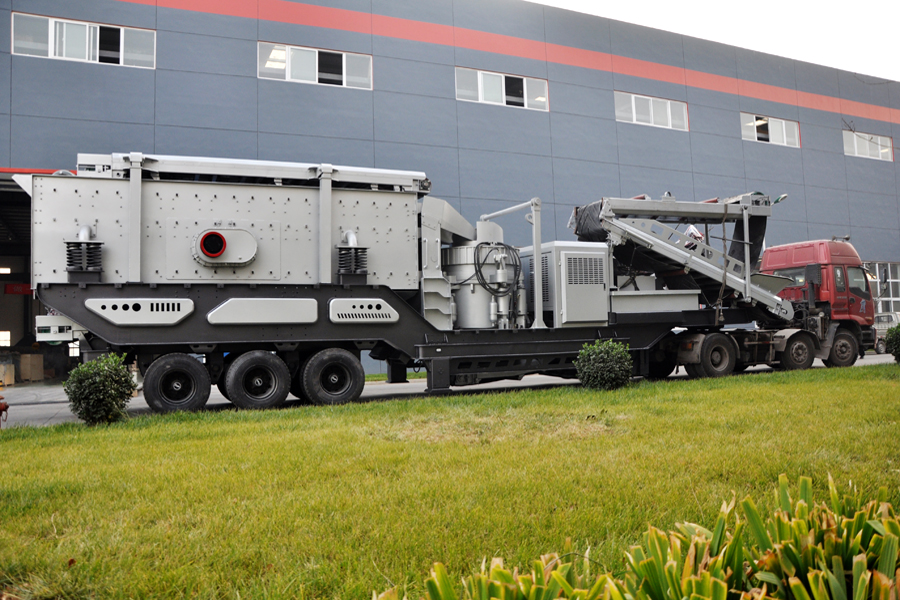 gold recovery from copper ore