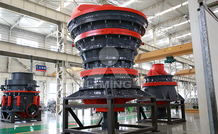 canada gold wash sand plant