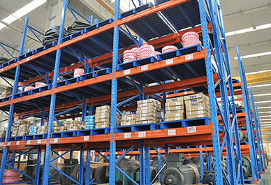 price list of stone crusher machines