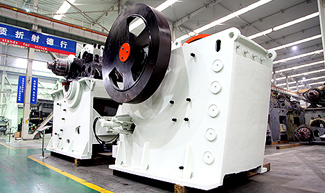 iron ore sand mining machine for sale