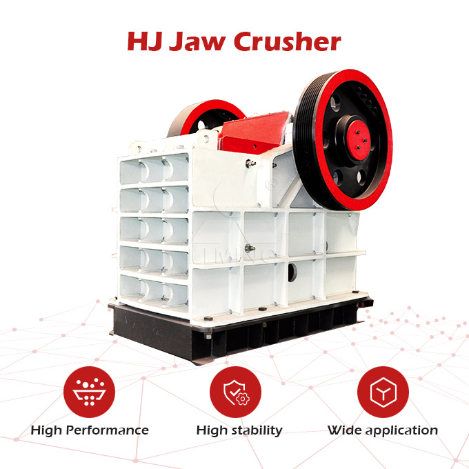 small scale mining equipment manufactures in china