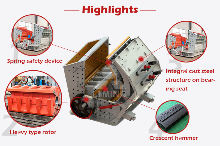 ghh mining machines south africa