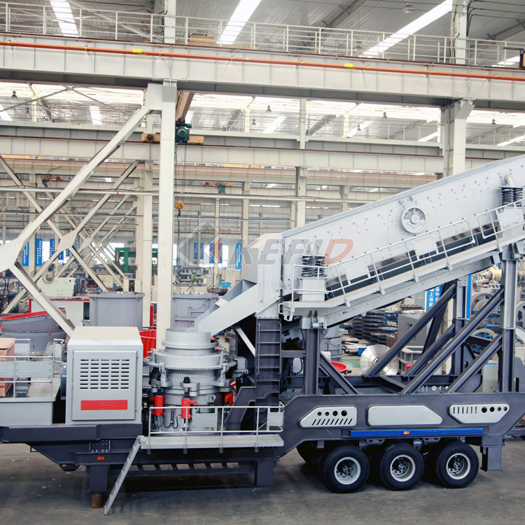 basalt fiber production line price