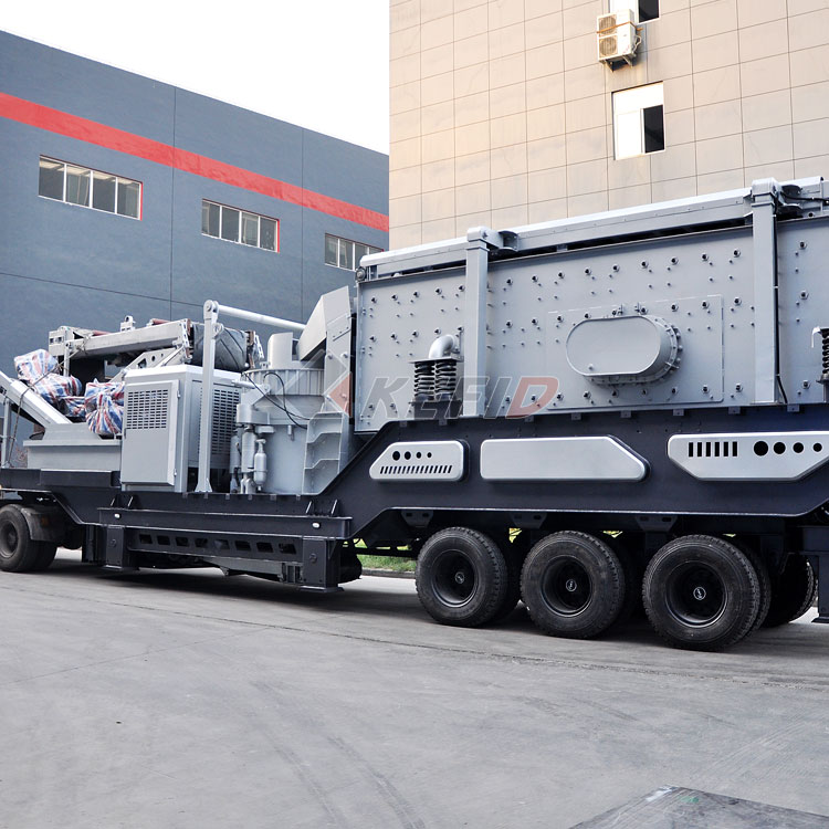 new vertical milling machines for sale