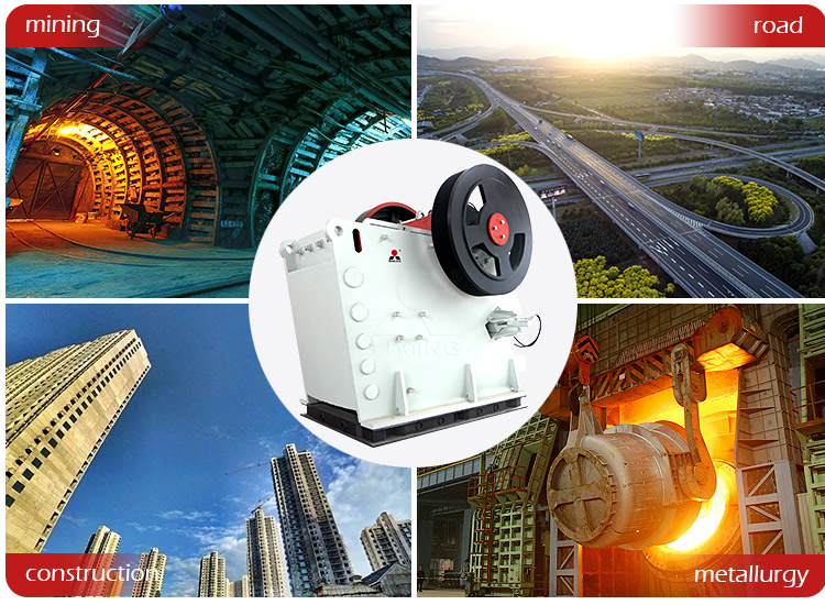 coal mining truck weigh stations