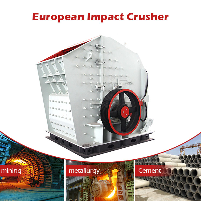 arabic product solution crushing screening