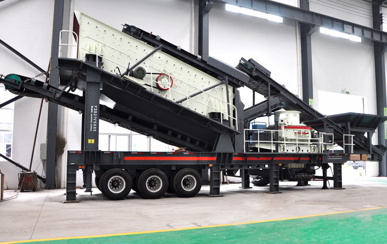 magnetic drum conveyor for coal
