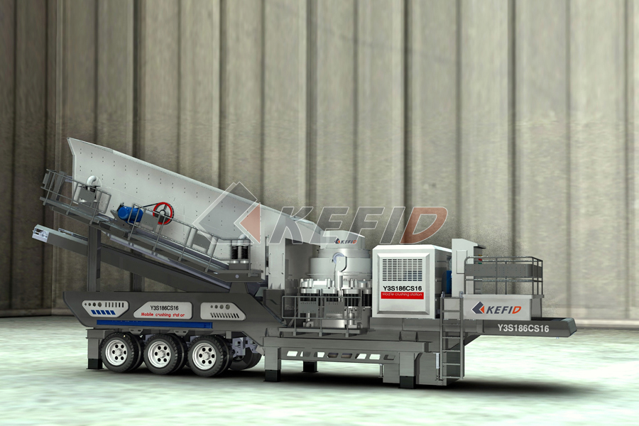 durable and low price lime stone product line