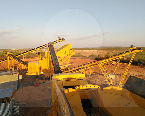dr350 komatsu crusher companies in malaysia