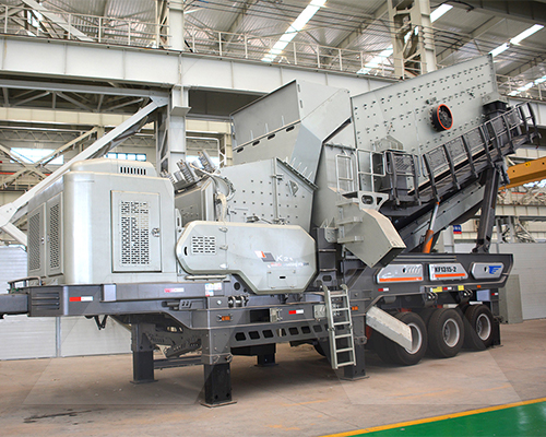 Accurate M25 Concrete Mix Calculations for Roofs in India: Cement, Sand & Aggregate