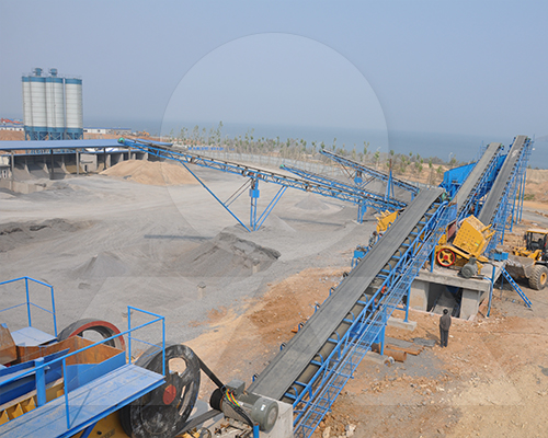 free coal mining business proposal