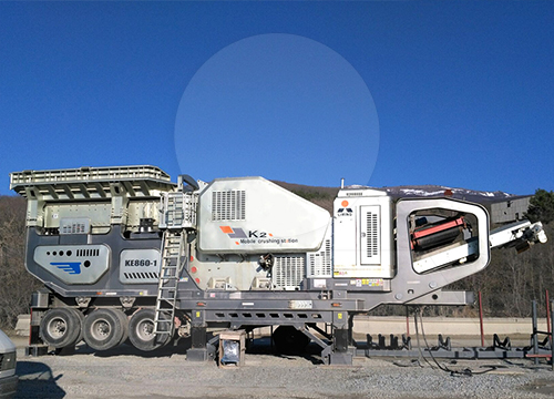 free coal mining business proposal