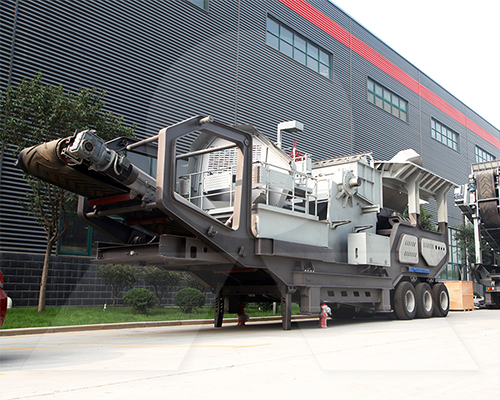 china metle crusher agents in srilanka