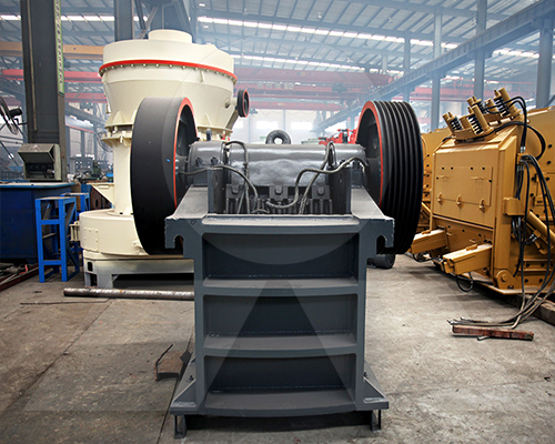 magnetic drum conveyor for coal