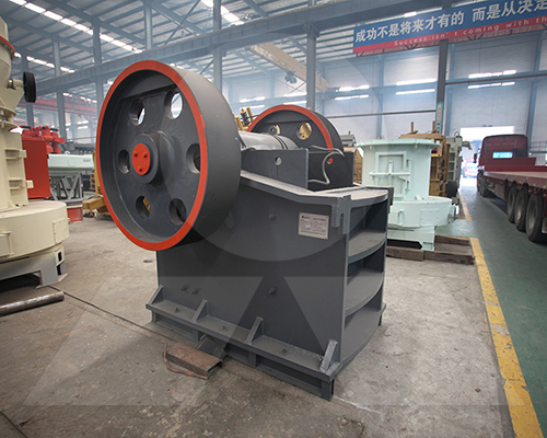 usa used mobile sand making machine