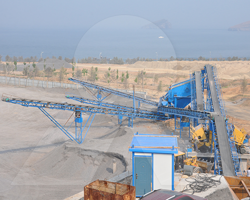 barite mining in nigeria