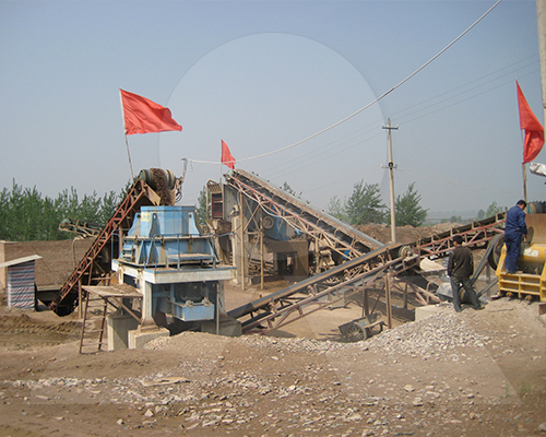 buy crusher run gravel fredericksburg va