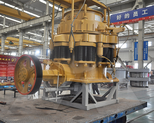 Optimizing Gold Recovery: Professional Solutions for Efficient Processing