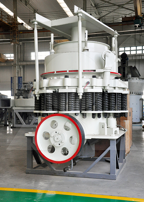 advanced process technologies gold wash plants