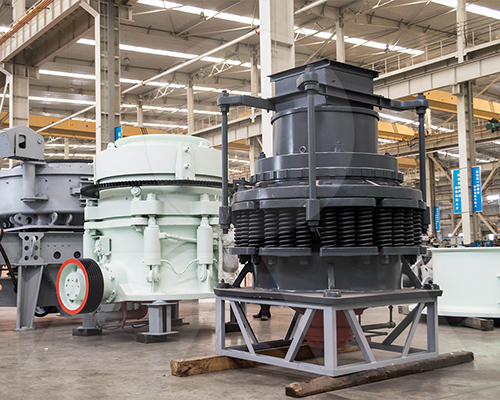 barite mining in nigeria