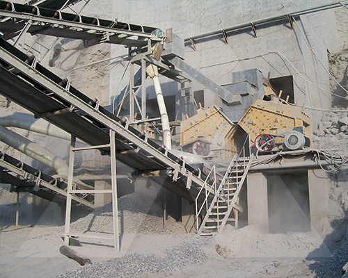 southern california stone quarries
