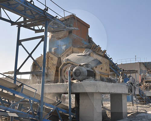 Secure Your Next Mining Role: Expertly Curated Vacancies Across South Africa