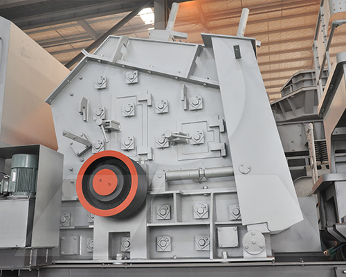 dr350 komatsu crusher companies in malaysia