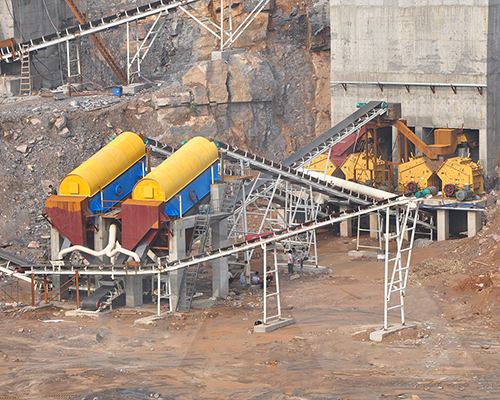 china gold dry washer