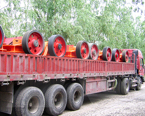 spring loaded vibrating screen design