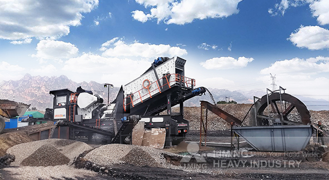 angola minerals 2010