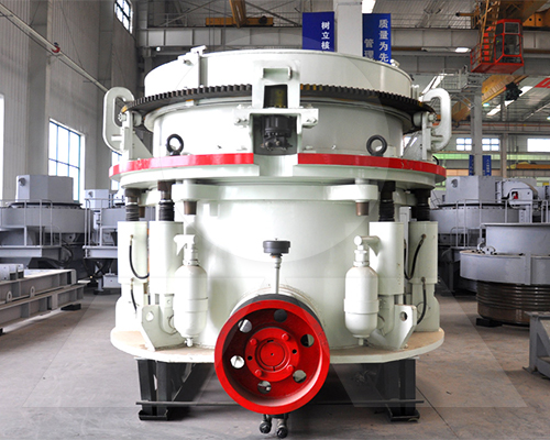 used stone crusher plant for sale uae