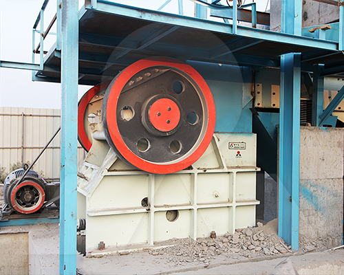 sbm mining cameron wi