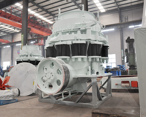 dolomite production line manufacturer