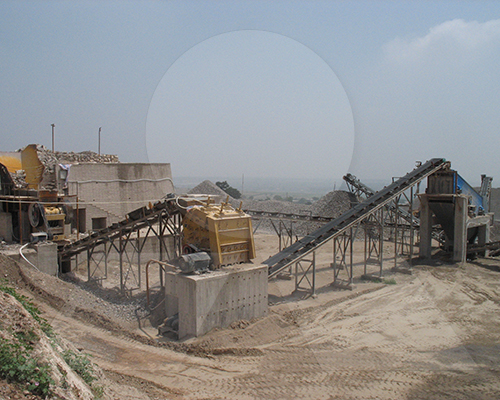 Sweden-Malaysia Collaboration: High-Performance Conveyor Belt Solutions for Global Industries