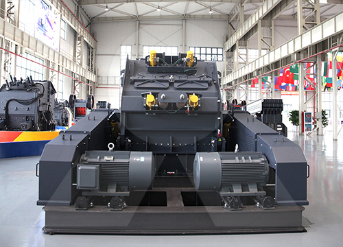 talc extraction equipment in kenya