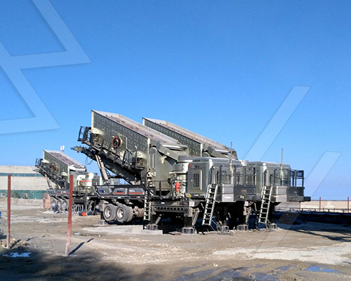 dmci coal mining zambales